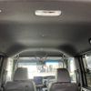 honda n-box 2018 -HONDA--N BOX JF3--2025920---HONDA--N BOX JF3--2025920- image 13