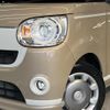 daihatsu move-canbus 2020 CFJ1761180 image 12