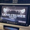 toyota land-cruiser-prado 2018 quick_quick_GDJ150W_GDJ150-0032969 image 4