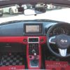 daihatsu copen 2015 quick_quick_LA400K_LA400K-0012166 image 3