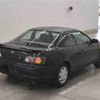 toyota sprinter-trueno 1997 I179 image 1