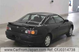 toyota sprinter-trueno 1997 I179