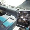 mitsubishi-fuso super-great 1998 NIKYO_DK63110 image 17