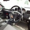 toyota mr-s 2000 CFJ1785288 image 28