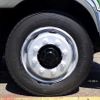 mitsubishi-fuso fighter 2014 646828-N9024060068F-90 image 24