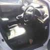 toyota sai 2010 -TOYOTA--SAI AZK10-2010939---TOYOTA--SAI AZK10-2010939- image 4