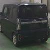 daihatsu tanto 2020 -DAIHATSU--Tanto LA650S--0090777---DAIHATSU--Tanto LA650S--0090777- image 2
