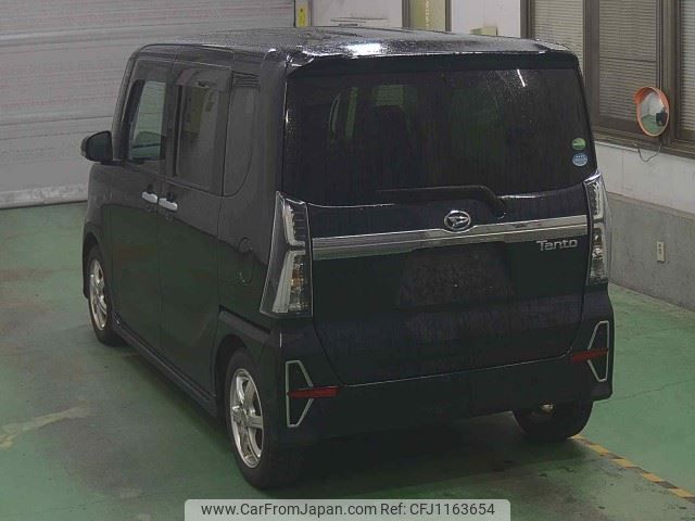 daihatsu tanto 2020 -DAIHATSU--Tanto LA650S--0090777---DAIHATSU--Tanto LA650S--0090777- image 2