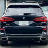 bmw x5 2019 CFJ1854378 image 14