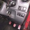 suzuki jimny 2012 -SUZUKI 【松本 581ｾ82】--Jimny JB23W-668307---SUZUKI 【松本 581ｾ82】--Jimny JB23W-668307- image 9