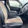 toyota hiace-wagon 2013 -TOYOTA 【新潟 301ス7408】--Hiace Wagon TRH219W-0018305---TOYOTA 【新潟 301ス7408】--Hiace Wagon TRH219W-0018305- image 8