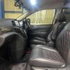 nissan elgrand 2016 quick_quick_DBA-TE52_TE52-086119 image 18