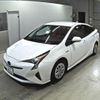 toyota prius 2018 -TOYOTA 【福山 300ら4561】--Prius ZVW51-8042944---TOYOTA 【福山 300ら4561】--Prius ZVW51-8042944- image 5