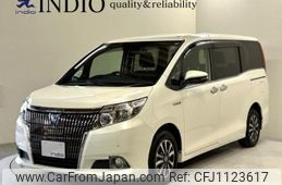 toyota esquire 2015 quick_quick_DAA-ZWR80G_ZWR80-0100035