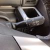daihatsu wake 2019 -DAIHATSU--WAKE DBA-LA700S--LA700S-0142302---DAIHATSU--WAKE DBA-LA700S--LA700S-0142302- image 12