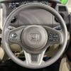 honda n-box 2018 -HONDA--N BOX DBA-JF3--JF3-1121147---HONDA--N BOX DBA-JF3--JF3-1121147- image 11