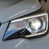 subaru forester 2015 -SUBARU--Forester DBA-SJ5--SJ5-071799---SUBARU--Forester DBA-SJ5--SJ5-071799- image 15