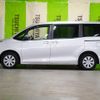 toyota noah 2019 -TOYOTA--Noah DBA-ZRR80G--ZRR80-0539823---TOYOTA--Noah DBA-ZRR80G--ZRR80-0539823- image 18