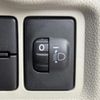 toyota passo 2020 CFJ1735395 image 21