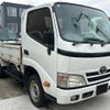 toyota dyna-truck 2014 CFJ1498596 image 4