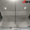 daihatsu tanto 2022 -DAIHATSU--Tanto LA650S-0195409---DAIHATSU--Tanto LA650S-0195409- image 10