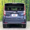 daihatsu move 2015 -DAIHATSU--Move DBA-LA150S--LA150S-1014716---DAIHATSU--Move DBA-LA150S--LA150S-1014716- image 16