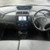 toyota bb 2014 -TOYOTA--bB CBA-QNC20--QNC20-0063572---TOYOTA--bB CBA-QNC20--QNC20-0063572- image 2