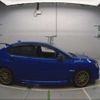 subaru wrx 2016 -SUBARU 【名古屋 306ﾉ4563】--WRX CBA-VAB--VAB-016162---SUBARU 【名古屋 306ﾉ4563】--WRX CBA-VAB--VAB-016162- image 8