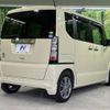 honda n-box 2013 -HONDA--N BOX DBA-JF1--JF1-1318365---HONDA--N BOX DBA-JF1--JF1-1318365- image 18