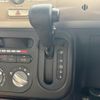 suzuki alto-lapin 2010 quick_quick_HE22S_HE22S-169630 image 4