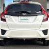 honda fit 2014 -HONDA--Fit DBA-GK3--GK3-1000903---HONDA--Fit DBA-GK3--GK3-1000903- image 14