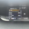 nissan serena 2018 -NISSAN--Serena DAA-GFC27--GFC27-092373---NISSAN--Serena DAA-GFC27--GFC27-092373- image 4
