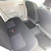 toyota pixis-epoch 2016 quick_quick_LA300A_LA300A-1044006 image 11
