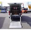 toyota hiace-van 2016 CFJ1764057 image 15