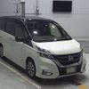 nissan serena 2019 -NISSAN--Serena DAA-GFC27--GFC27-153889---NISSAN--Serena DAA-GFC27--GFC27-153889- image 9