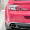 mazda rx-8 2005 CFJ1607539 image 15