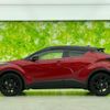 toyota c-hr 2021 quick_quick_6AA-ZYX11_ZYX11-2048151 image 2