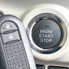 daihatsu cast 2022 CFJ1538003 image 7