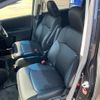 honda odyssey 2017 -HONDA--Odyssey DBA-RC1--RC1-1125177---HONDA--Odyssey DBA-RC1--RC1-1125177- image 14