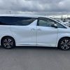 toyota alphard 2022 -TOYOTA--Alphard 3BA-AGH30W--AGH30-0402811---TOYOTA--Alphard 3BA-AGH30W--AGH30-0402811- image 12