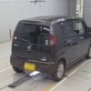 nissan moco 2014 -NISSAN 【三河 581た2353】--Moco MG33S-668200---NISSAN 【三河 581た2353】--Moco MG33S-668200- image 2