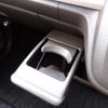 honda n-wgn 2020 -HONDA--N WGN 6BA-JH3--JH3-2013070---HONDA--N WGN 6BA-JH3--JH3-2013070- image 26
