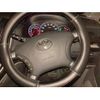 toyota alphard 2005 CFJ1851247 image 16
