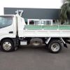 hino dutro 2017 CFJ1809779 image 8