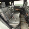 mitsubishi outlander-phev 2022 CFJ1821662 image 6