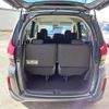 honda freed 2019 -HONDA--Freed DBA-GB5--GB5-1101389---HONDA--Freed DBA-GB5--GB5-1101389- image 16