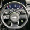nissan aura 2023 quick_quick_FE13_FE13-331341 image 11