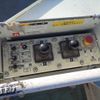 mitsubishi-fuso canter 2017 CFJ9684599 image 26