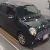 daihatsu mira-gino 2006 -DAIHATSU--Mira Gino L650S-0034890---DAIHATSU--Mira Gino L650S-0034890- image 6