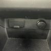 subaru levorg 2014 -SUBARU--Levorg DBA-VM4--VM4-021922---SUBARU--Levorg DBA-VM4--VM4-021922- image 5